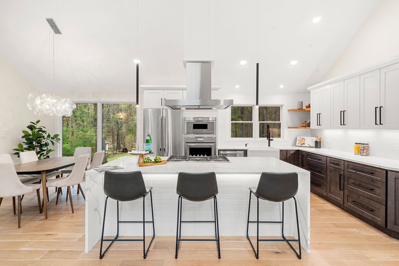 50-web-or-mls-JPL03064